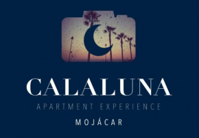 CalaLuna Mojácar, Mojacar